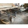 Baker Band Resaw